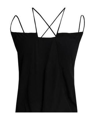 Patrizia Pepe CAMISETAS Y TOPS - Tops en YOOX.COM