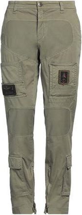 Aeronautica BOTTOMWEAR - Trousers on YOOX.COM