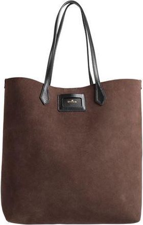 Hogan TASCHEN - Handtaschen auf YOOX.COM