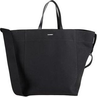 Jil Sander BORSE - Borse a tracolla su YOOX.COM