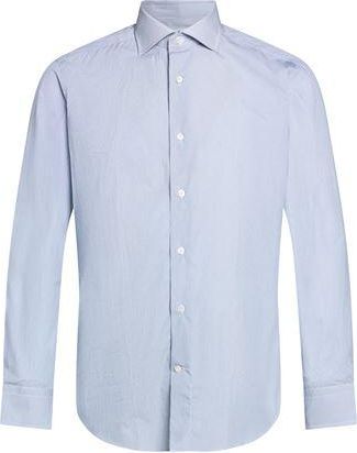 Truzzi TOPWEAR - Camicie su YOOX.COM