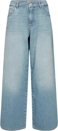 Mos Mosh MOS Mosh, Donna, Jeans, Blu, M, new