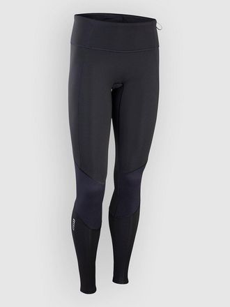 ION Ion Amaze Long Pants 1.5 Neoprenanzug schwarz