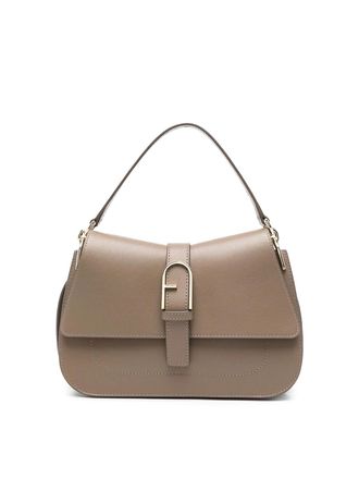 Furla Bag