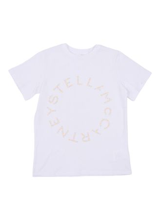 Stella McCartney Stella Mc Cartney T Shirt/Top