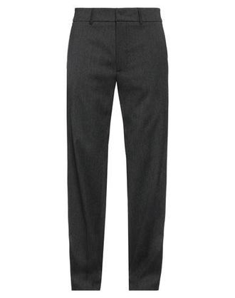 Patrizia Pepe BOTTOMWEAR - Pantaloni su YOOX.COM