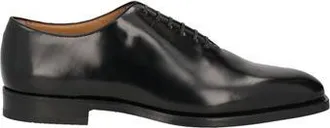 Ferragamo FOOTWEAR - Lace-up shoes sur YOOX.COM