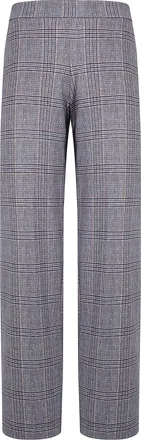 Whyci Pants Long Trouser