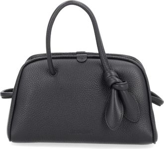 Jacquemus Le Petit Turismo Bag