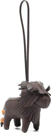 Tod's Mujer, Accesorios, Marr&oacute;n, Talla: ONE Size