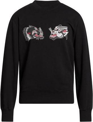 Edwin TOPWEAR - Sweatshirts on YOOX.COM