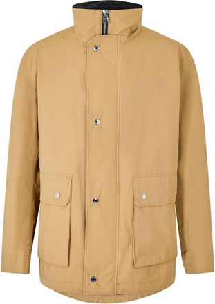 HUGO BOSS Mens in Medium Beige - Size 40 (Chest)
