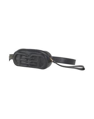 Bally BAGS - Belt bags on YOOX.COM