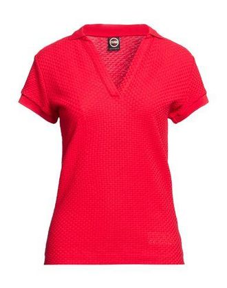 Colmar TOPWEAR - Polo su YOOX.COM