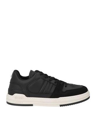 GCDS FOOTWEAR - Trainers on YOOX.COM