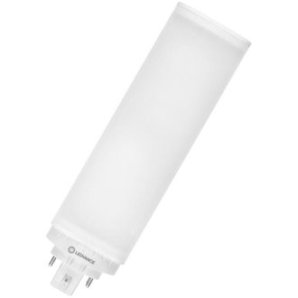 Ledvance Ledvance/DULUX GX24q Lampada 4 LED 20W 2025Lm 3000K 120&ordm; IP20