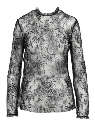 Alberta Ferretti Blouse
