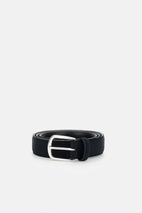 Alberto Luti Cintura