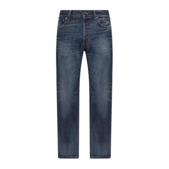 Haikure Jeans Achilles - Jeans - Hombre - Azul - W29