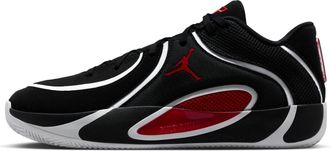 Nike Jordan Air Jordan Tatum 4 PF Bred HQ4613-001