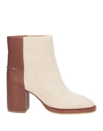 Chlo&eacute; FOOTWEAR - Ankle boots sur YOOX.COM