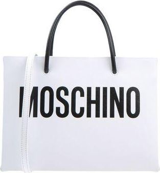 Moschino BAGS - Handbags sur YOOX.COM