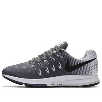 Nike Air Zoom Pegasus 33 Dark Grey 831352-002
