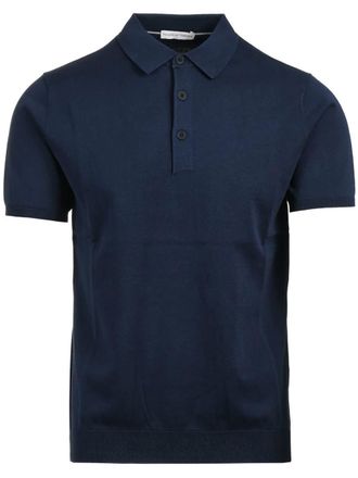 People of Shibuya Polo Clothing