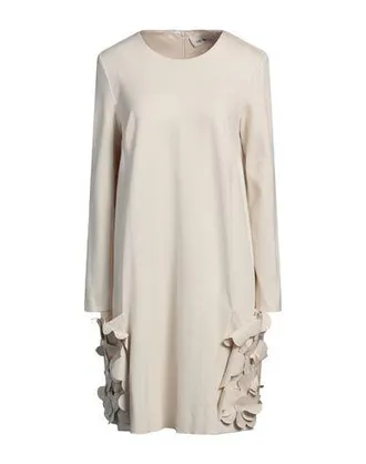 Meimeij KLEIDER - Mini-Kleider auf YOOX.COM