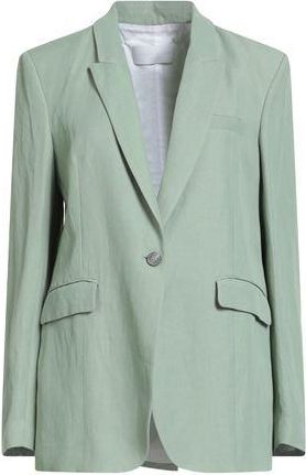 Fabiana Filippi SUITS and CO-ORDS - Blazers sur YOOX.COM