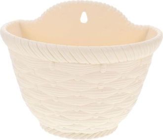 OEM X Jardineras Colgantes Para Exterior Jardineras De Pared Para Exterior Jardineras De Pared Para Exterior Jardineras De Pared Para Interior Pl&aacute;stico