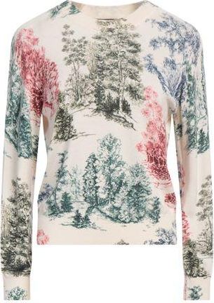 Paul & Joe KNITWEAR - Jumpers on YOOX.COM