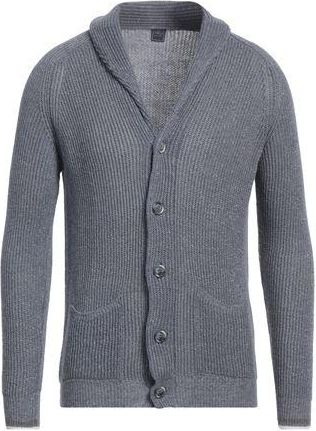Fedeli KNITWEAR - Cardigans sur YOOX.COM