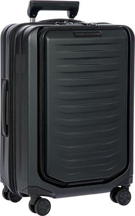 Porsche Design Roadster Hardcase Business Spinner