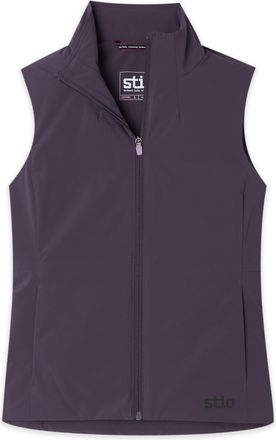 Stio Womens Fernos Insulated Vest