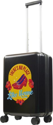 Ful Wizard of Oz Ful 22.5 Carry-On Luggage