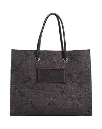 Elisabetta Franchi BOLSOS - Bolsos de mano en YOOX.COM