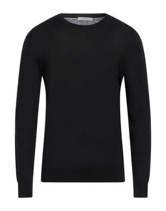 Paolo Pecora MAGLIERIA - Pullover su YOOX.COM