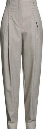 Fendi BOTTOMWEAR - Trousers on YOOX.COM