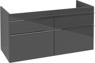 Villeroy & Boch Villeroy&boch - Venticello M&oacute;dulo De Lavabo, 1153x590mm, A92901fp