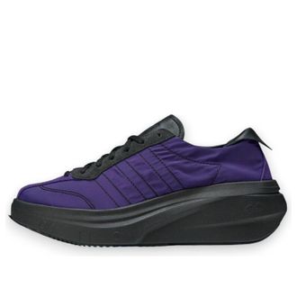 adidas Y-3 Subaya Collegiate Purple Black IH8428