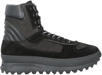 Maison Margiela CALZATURE - Stivaletti su YOOX.COM