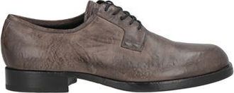 Ducanero FOOTWEAR - Lace-up shoes on YOOX.COM