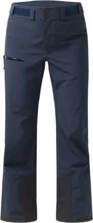 Hagl&ouml;fs Alper Proof Pant Skihose f&uuml;r Damen | blau