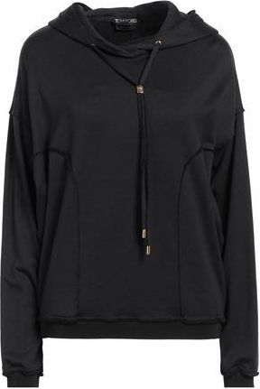 Tom Ford Sweatshirts