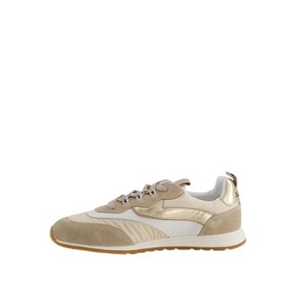 Voile Blanche Voile Blanche, Sneakers, female, Multicolor, Size: 7 US Play Sneak