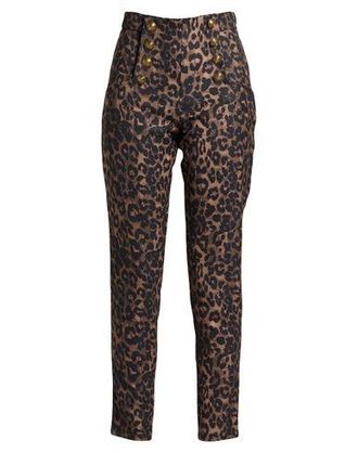 Nenette BOTTOMWEAR - Pantaloni su YOOX.COM