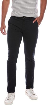 HUGO BOSS BOSS Hugo Boss Slim Chino
