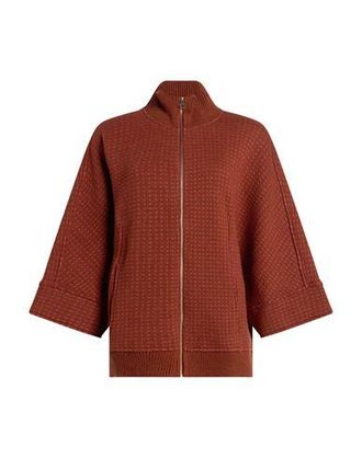 Siyu CAPISPALLA - Giacche & Giubbotti su YOOX.COM