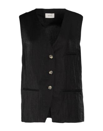 Vicolo Tailored Vests